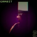 Gambit 002 - Akhil Sr. [27-11-2019]