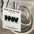 Push The Button w/ Shane Woolman -  15th October 2020