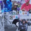 DJ Chubby Chub - Sway in the Morning (SXM Shade 45) - 2022.09.29 («HQ»)