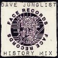 Face Records History Mix