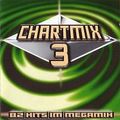 Chartmix 3