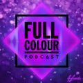 La Fuente presents Full Colour Ultra Violet
