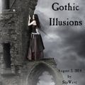 Gothic Illusions vol.1 (2014-08-02) by SeaWave