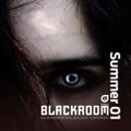 Black Room - ʃSUMMER.01ʃ 10.07.2022