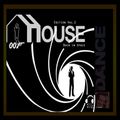 DJ Mischen Back In Space House & Dance 2