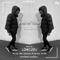 Hip Hop & R'n'B Mix | End of Year 2020 | Follow My Instagram @LORDZDJ | Follow My Mixcloud Account