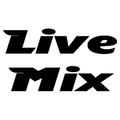 1-1-2020 KNON LIVE CUMBIA MIX by DJ FRANKMAN