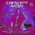 Brad Smith (aka Sleven) - Crescent Radio 92 (June 2019)