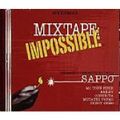 Dj Sappo - Mixtape Impossible