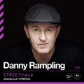 STREETrave 006 - Danny Rampling Christmas Party Live Stream