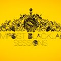 Rey & Kjavik - Compost Black Label Sessions
