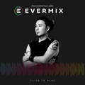 EVERMIX EXCLUSIVE: Aldrin @ Red Ruby Bali