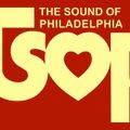 It's The Sound Of Philadelphia inspired by DJ Kool Keith. Shout out to real music. If your into soul
