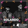 Solardo - #KISSFest (11/04/20)