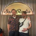 Unherd Radio Show with Dom Servini (20/07/2023)