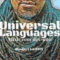 Universal Languages (#447)