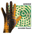 (69) Genesis - Invisible Touch (1986)