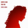 Simply Red - THE MIX (1985 - 2010)