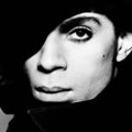 PRINCE and all that Jazz by ATN