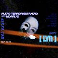 Audio Terrorism Radio with MORGVE - September 19 2020 Hexx 9 Radio [ S34SøN 04]