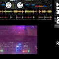 DJ Kit - Retro Mix 2021 v1