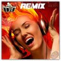 My Remixes Re - Hit Mix The Best Of