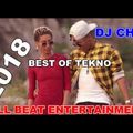 BEST OF TEKNO MIXTAPE - DJ CHUI