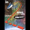 Mikey Finn - Live @ Universe In 2 Orbit (01.05.92) Part 2