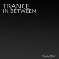 Trance In Between 024 (Aug 2016)