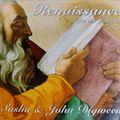 Sasha & John Digweed - Renaissance - The Mix Collection (2021 Remastered)
