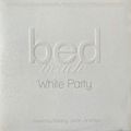 Bárány Attila - Bed Beach White Party Mix - 2007 /feat. Jován, Antonyo/