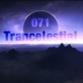 Trancelestial 071