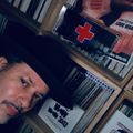 Lockdown Sessions with Louie Vega - Disco, Boogie, and House Classics // 19-10-20