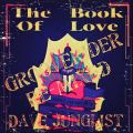 Grooverider @ The Book Of Love Re-Mixed