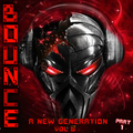 WKD-Sounds - Bounce Presents A New Generation Volume 08 Part 1 2020 [WWW.UKBOUNCEHOUSE.COM]