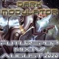 Futurepop mix IV from DJ DARK MODULATOR