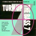 Turn Up The Bass Volume 7 (1990)