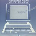 Computer Disco (Continuous)