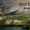 Ancient Realms - Ancomah (April 2013) Episode 11