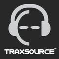 Traxsource.com / Cyberjamz Radio Show #44 9/1/05 - Brian Tappert + Bongoloverz