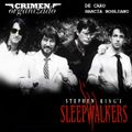 CO-23-Sleepwalkers (con Sebastián de Caro)