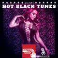 Wicked!Mixshow - Hot Black Tunes (14.03.2020)