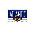 Atlantic 252 - 1989-09-02 - Henry Owens