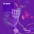 Guest Mix 070 - DJ SKIP [06-09-2017]
