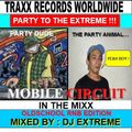 DJ Extreme feat Mobile Circuit