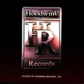 Hoodwink Records Volumen 1 CD 2001