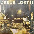 True to Beats | lp003 | Jesus Lost