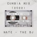 Cumbia Mix (2022)