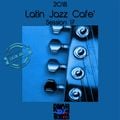 Latin Jazz Caffè 18 -  DjSet by BarbaBlues