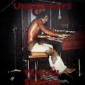 Underways - YU Soul Special